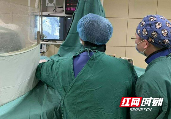 1621928176(1)_看图王.wm.jpg