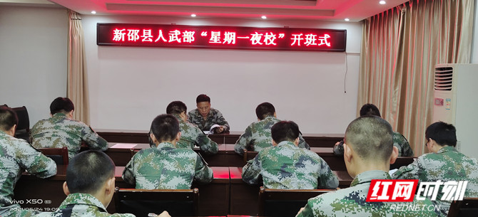 微信图片_20210525171851_副本.jpg