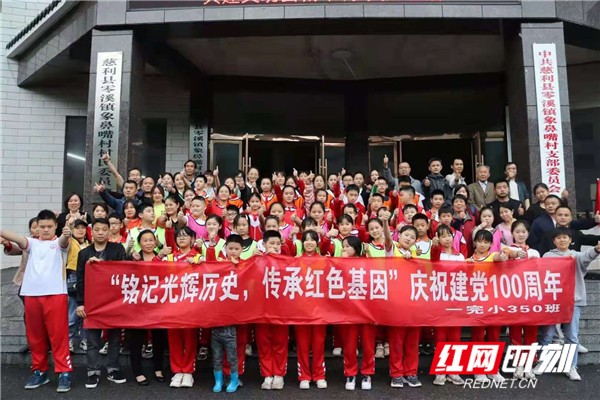 278786a4beffb18b087beee607bf387_副本.jpg