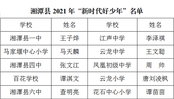 QQ图片20210524145538.jpg