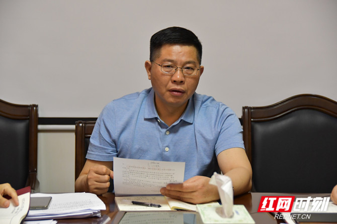 微信图片_20210525171336_副本.jpg