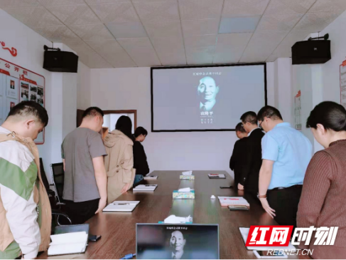 微信图片_20210525110709.png
