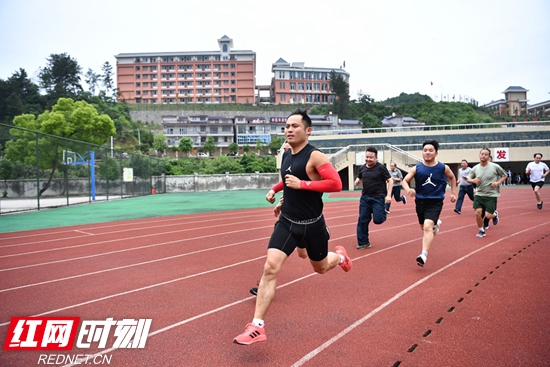 微信图片_20210525163338.jpg