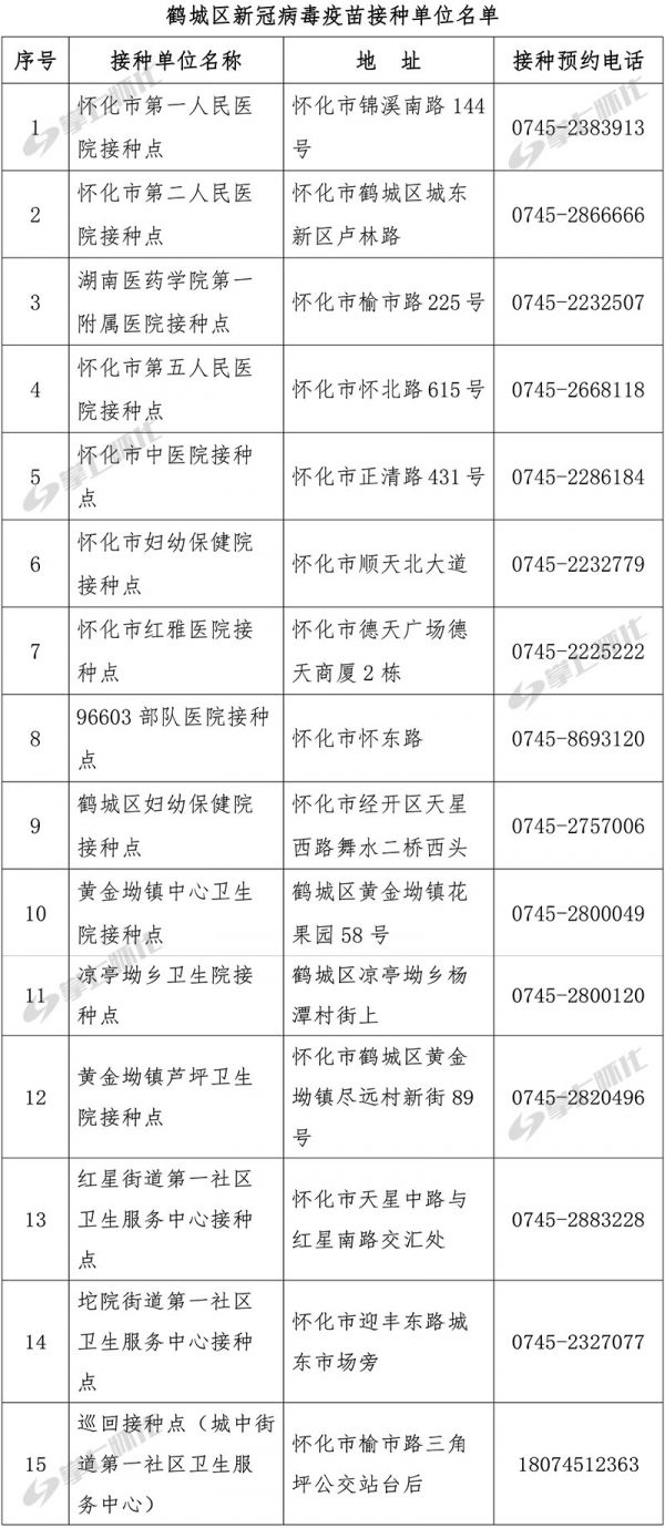 微信图片_20210524185432