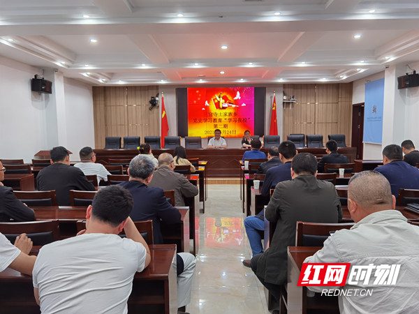 微信图片_20210525084439_副本.jpg