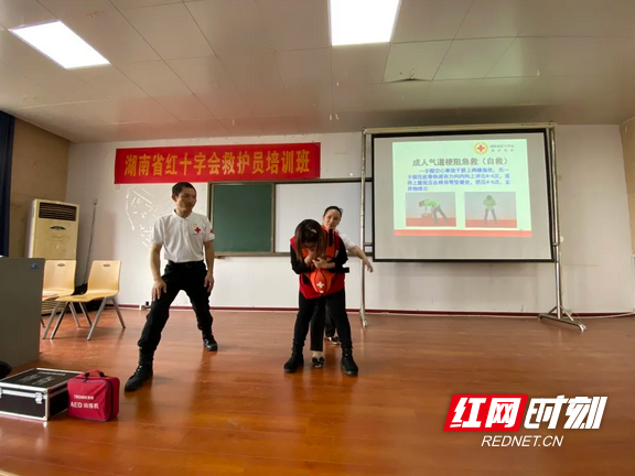 微信截图_20210525171412.marked.png