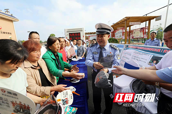 微信图片_20210525200430.jpg 微信图片_20210525200430.jpg