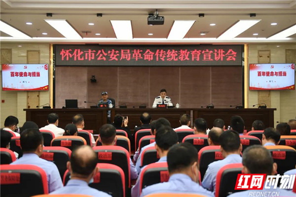 微信图片_20210526090637_副本.jpg