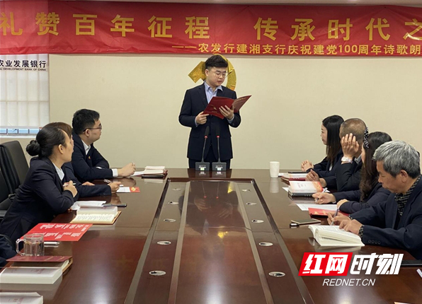 QQ截图20210526170428.png