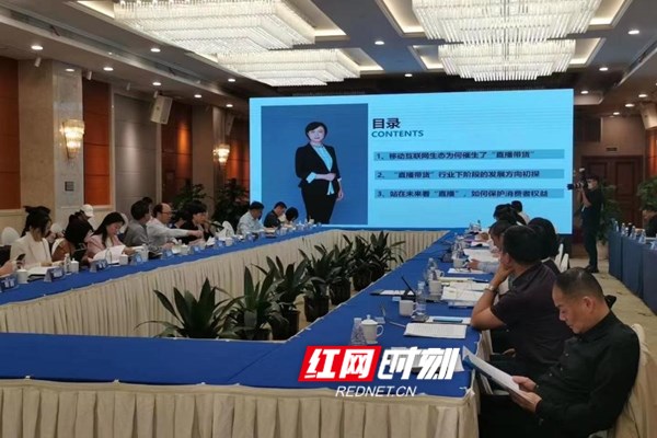 030_副本.jpg 030_副本.jpg