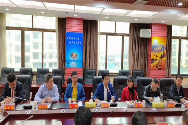 民进乡村振兴_副本.jpg