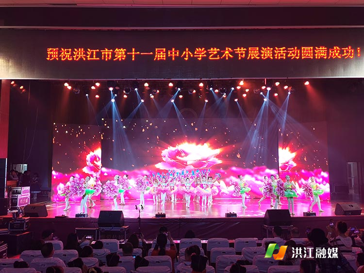 微信图片_20210526111023.jpg
