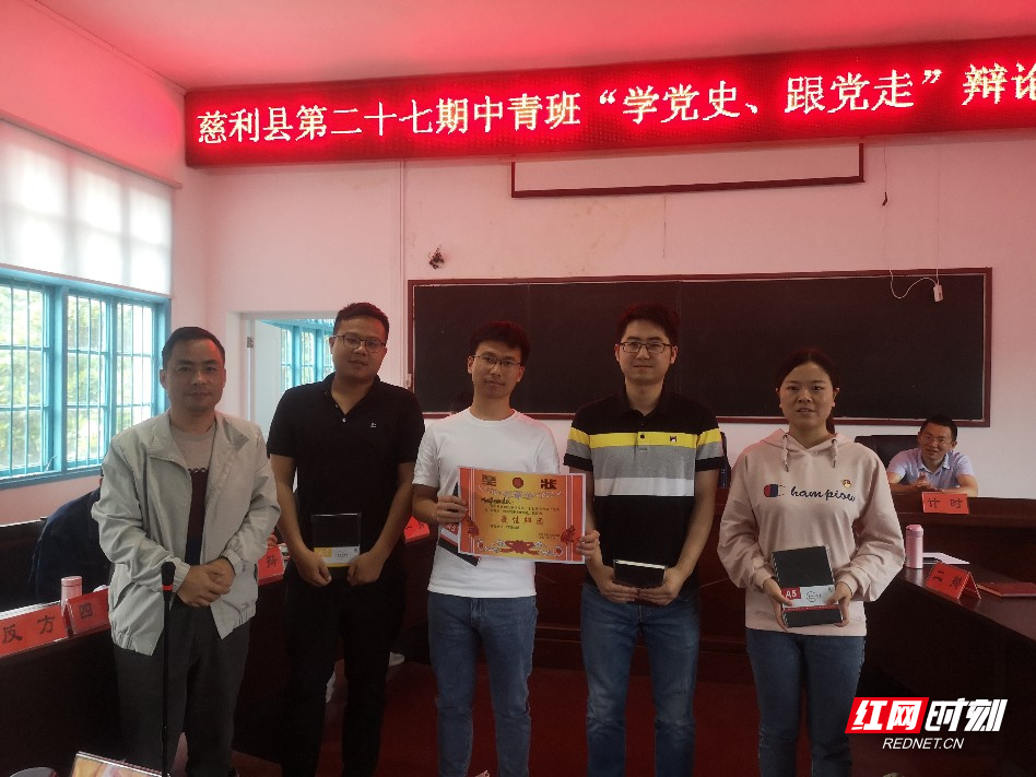 mmexport1621986533198_压缩.jpg