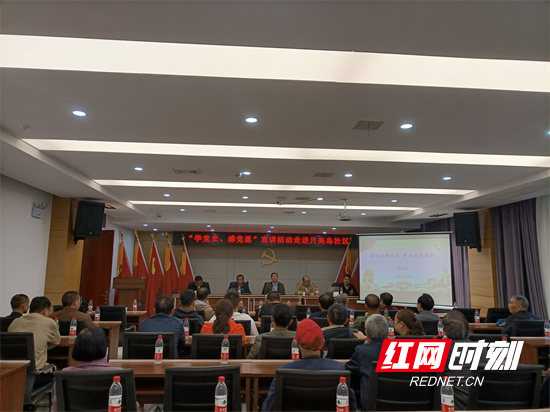 微信图片_20210526102857.jpg