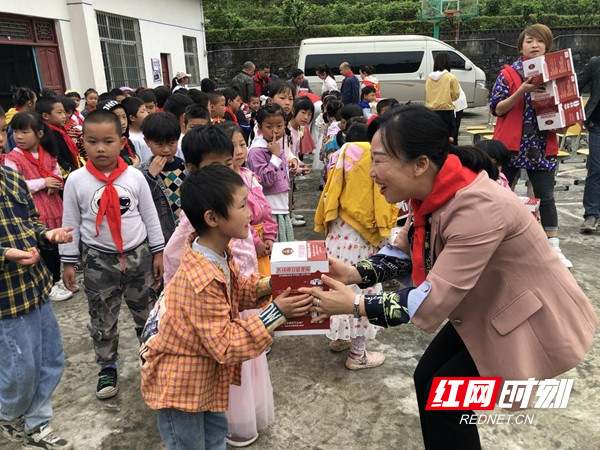 图片7.jpg