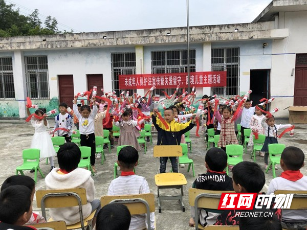 图片8.jpg