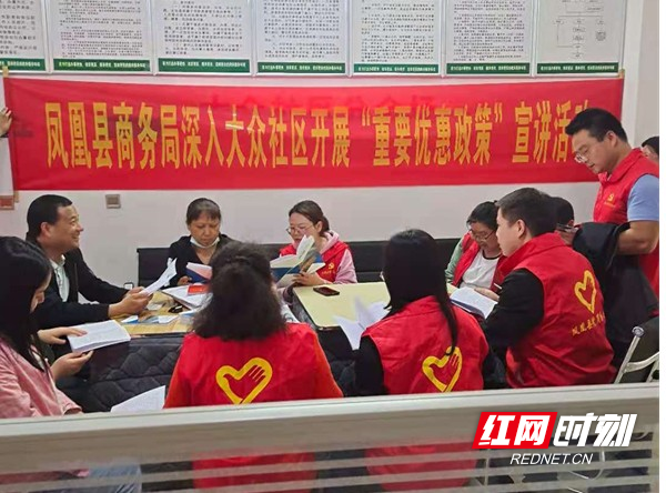 图片9.jpg