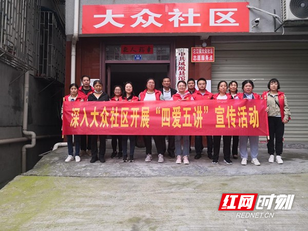 图片10.jpg