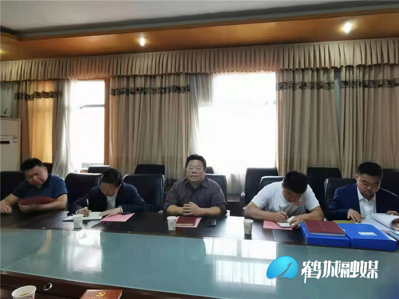 微信图片_20210526151625.jpg