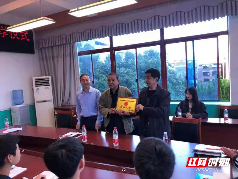 微信图片_20210526212458.jpg