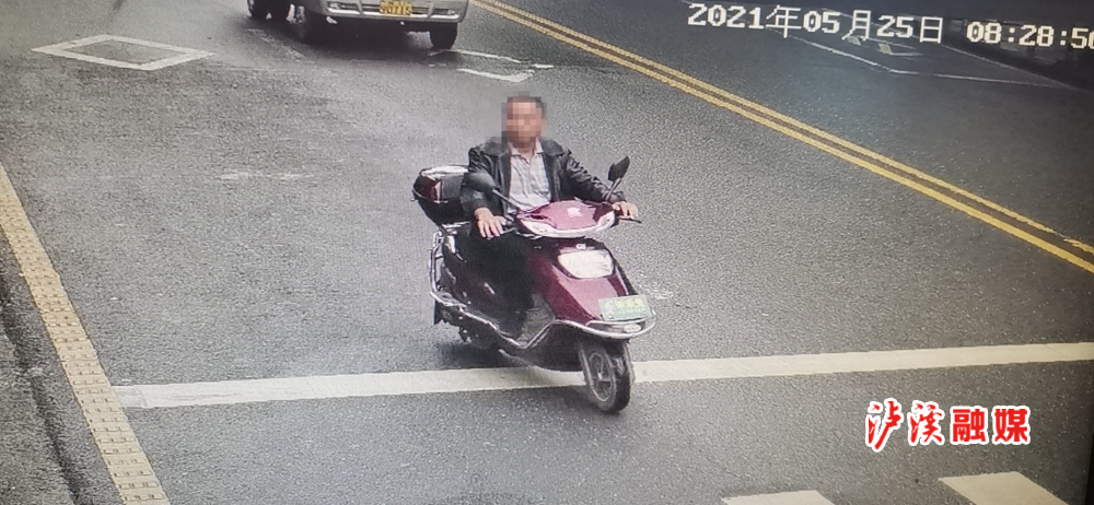 微信图片_20210526090143.jpg