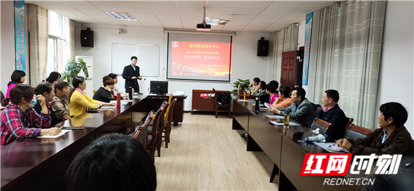 微信图片_20210526103214.jpg