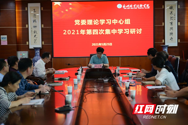 图片10.png