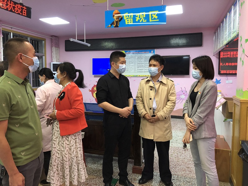 疫苗接种.jpg