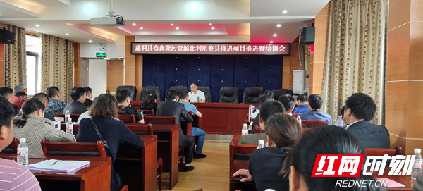 image001_副本_副本.jpg