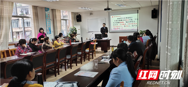 微信图片_20210526103614.jpg
