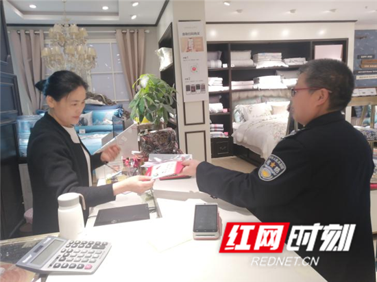 图片4_副本.png