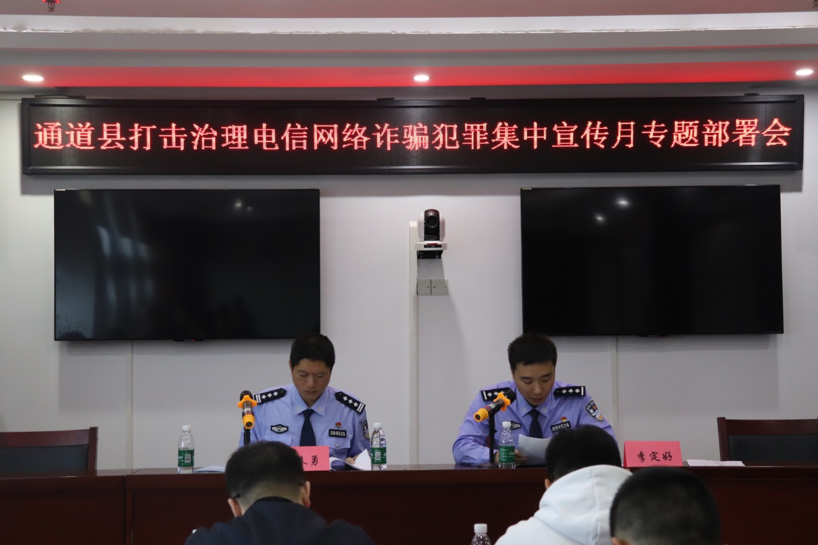 微信图片_20210526103322.jpg