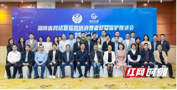 010_副本.jpg 010_副本.jpg