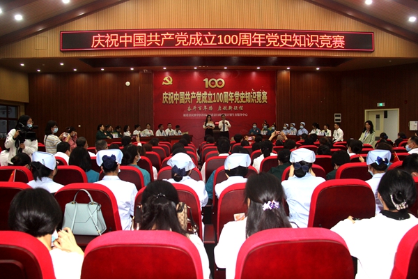 微信图片_20210525081543.jpg