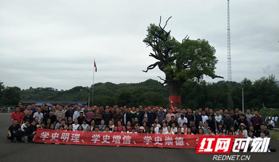 微信图片_20210525202510_副本.jpg