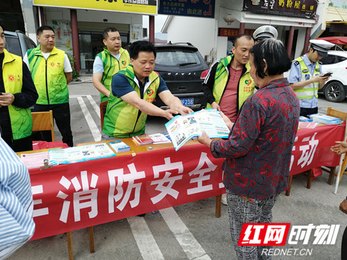 caa9d4859de5491171ebc4200612730_副本.jpg