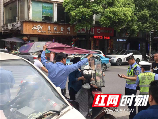 图片1_副本.png