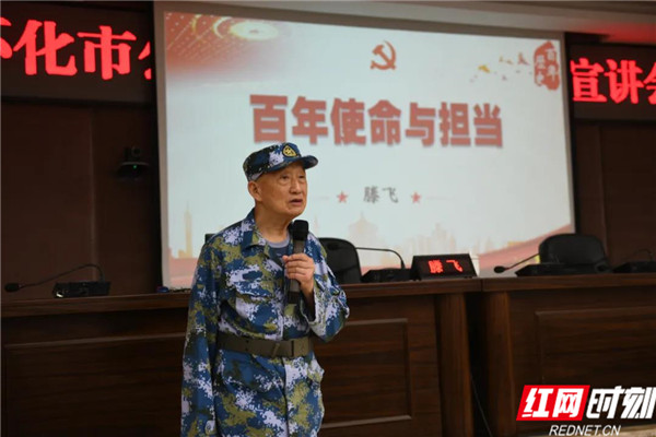 微信图片_20210526090648_副本.jpg