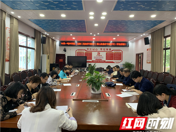 036075def4be359c2dbe37ea00d35ed_副本1.jpg