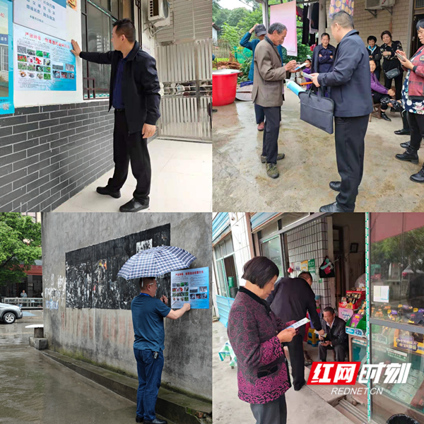 图片1_副本.png