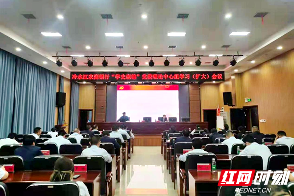 微信图片_20210526095146.png
