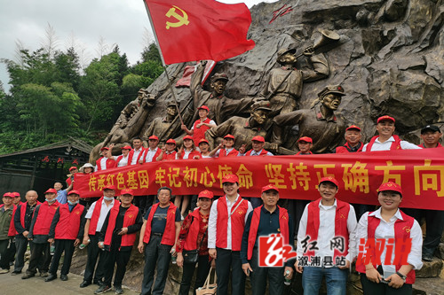 微信图片_202105261019412_副本.jpg