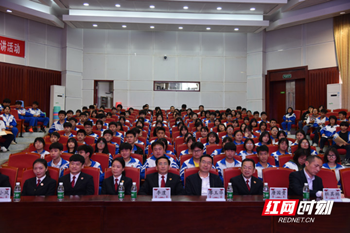 DSC_1778_副本.jpg