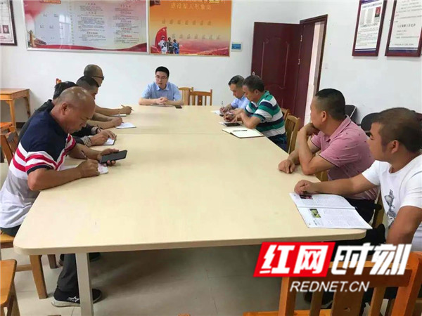 微信图片_20210526082329_副本_副本.jpg