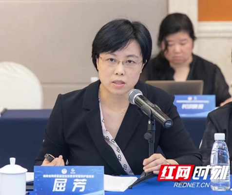 020_副本.jpg 020_副本.jpg