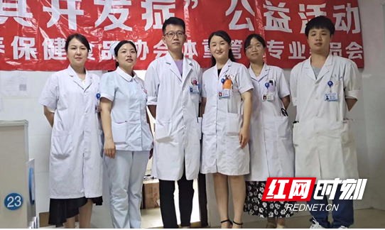 1622014005(1)_看图王.wm.jpg 1622014005(1)_看图王.wm.jpg