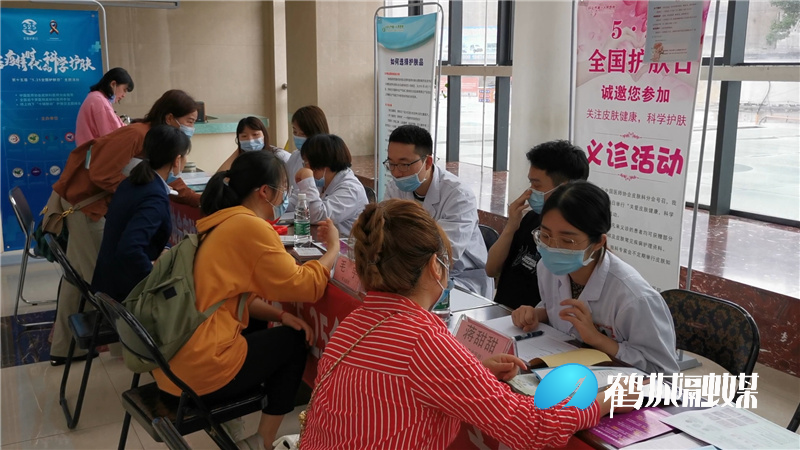 迎丰街道锦溪社区联合市一医院开展义诊活动.mp4_20210526_154633.288.jpg