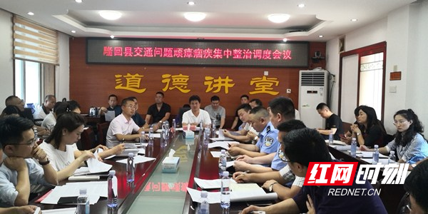 微信图片_20210527091323.jpg