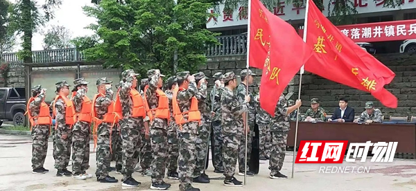 图片7.jpg