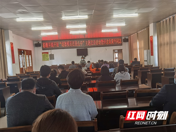 图片8.jpg